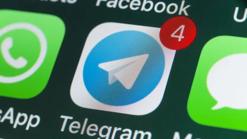 http://telegramthailand.com/free group telegram